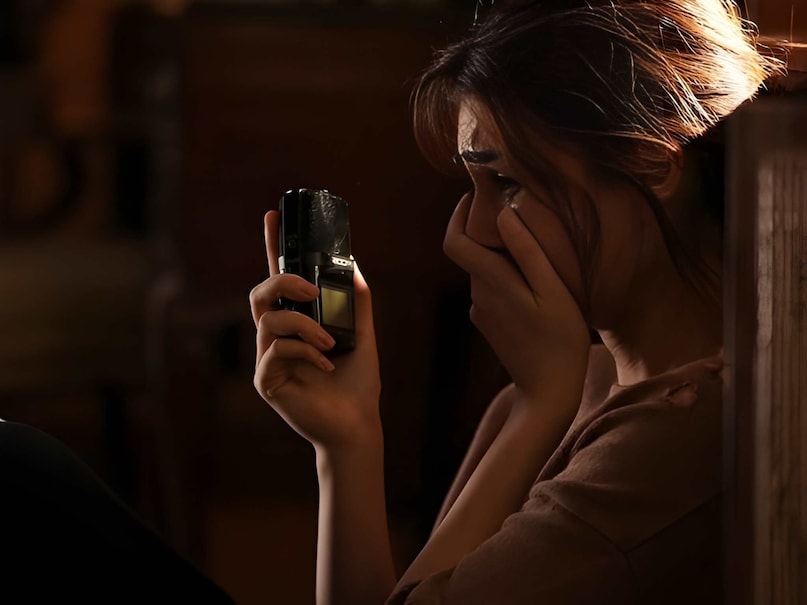 kriti sanon, kriti sanon struggle story, kriti sanon nepotism, bollywood actress kriti sanon, कृति सैनन, कृति सैनन स्ट्रगल, कृति सैनन बॉलीवुड, कृति सैनन नेपोटिज्म, कृति सैनन न्यूज kriti sanon, kriti sanon struggle story, kriti sanon nepotism, bollywood actress kriti sanon, कृति सैनन, कृति सैनन स्ट्रगल, कृति सैनन बॉलीवुड, कृति सैनन नेपोटिज्म, कृति सैनन न्यूज