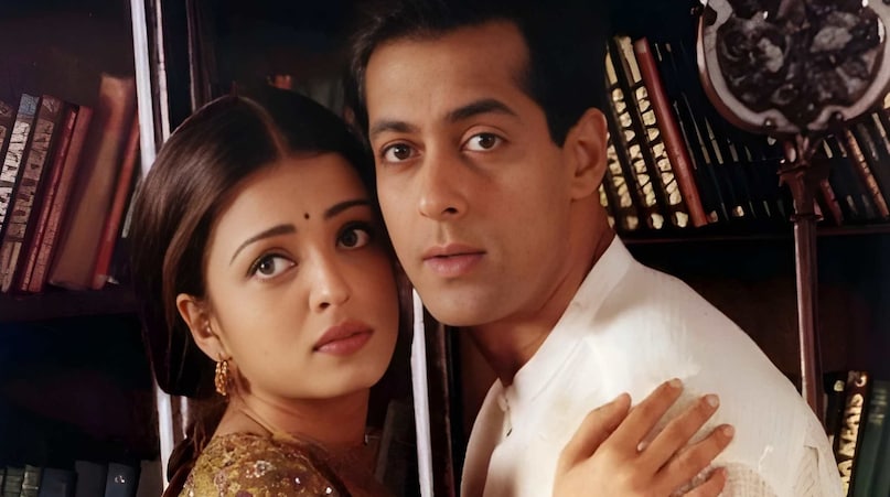 Hum Dil De Chuke Sanam Movie, 1999 Fourth Highest Grossing Bollywood Movie, Salman Khan Aishwarya Rai 1999 Iconic Film, Hum Dil De Chuke Sanam National Awards, Hum Dil De Chuke Sanam Budget, Hum Dil De Chuke Sanam Box Office Collection, Superhit Bollywood Romantic Musical Drama 1999, हम दिल दे चुके सनम फिल्म, सलमान खान ऐश्वर्या राय फिल्म, हम दिल दे चुके सनम फिल्म बजट, हम दिल दे चुके सनम फिल्म बॉक्स ऑफिस कलेक्शन, हम दिल दे चुके सनम फिल्म अवॉर्ड्स