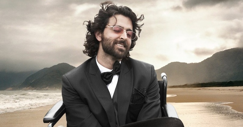 Guzaarish Movie Box Office Collection, Hrithik Roshan Guzaarish Budget, Best Underrated Bollywood Cult Classics, Bollywood Flop Movies With High IMDb Rating, Sanjay Leela Bhansali Guzaarish Awards, ऋतिक रोशन गुजारिश फिल्म, साल 2010 की फ्लॉप फिल्में, सबसे ज्यादा अवॉर्ड जीतने वाली हिंदी फिल्म, संजय लीला भंसाली की फिल्में, ऋतिक ऐश्वर्या राय की मूवी