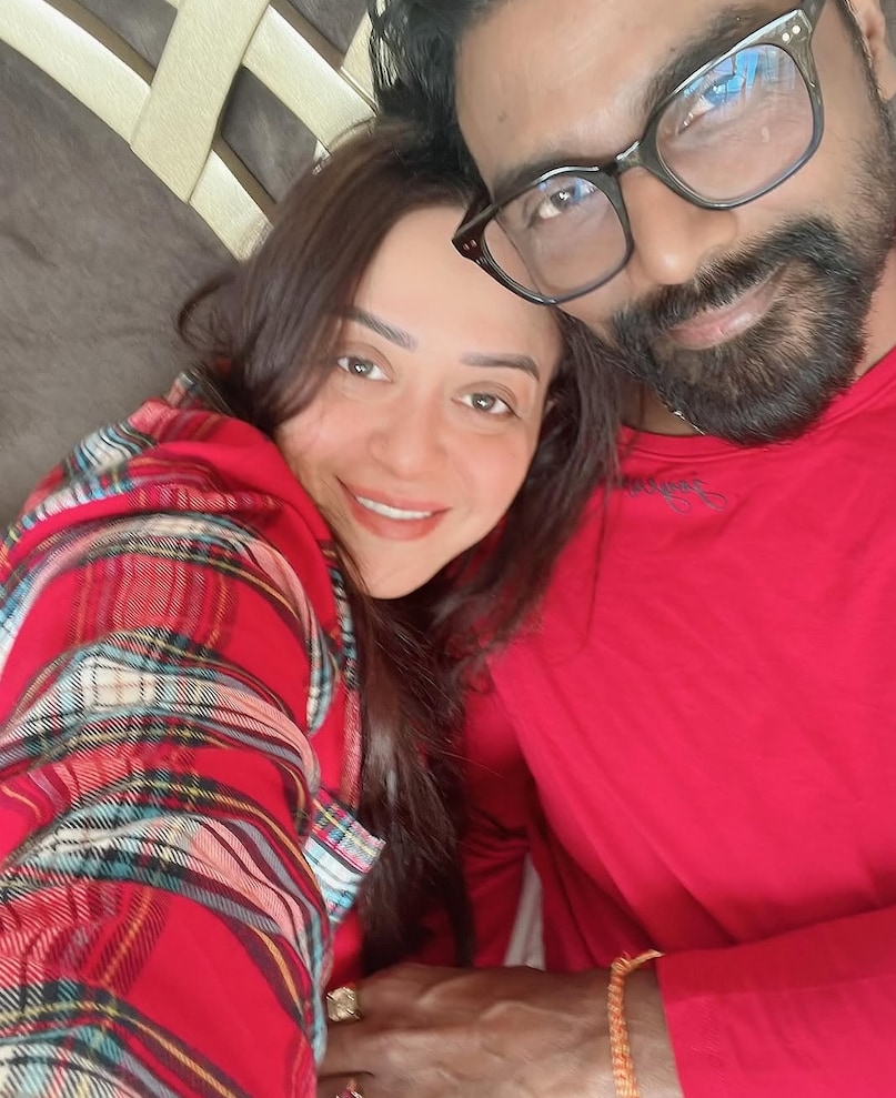 Remo Dsouza, Remo Dsouza struggle story, Remo Dsouza fees, Remo Dsouza first salary, Remo Dsouza audition, Remo Dsouza wife Lizelle Dsouza, रेमो डिसूजा, रेमो डिसूजा स्ट्रगल स्टोरी, रेमो डिसूजा करियर, रेमो डिसूजा ऑडिशन, रेमो डिसूजा पत्नी लिजेल डिसूजा