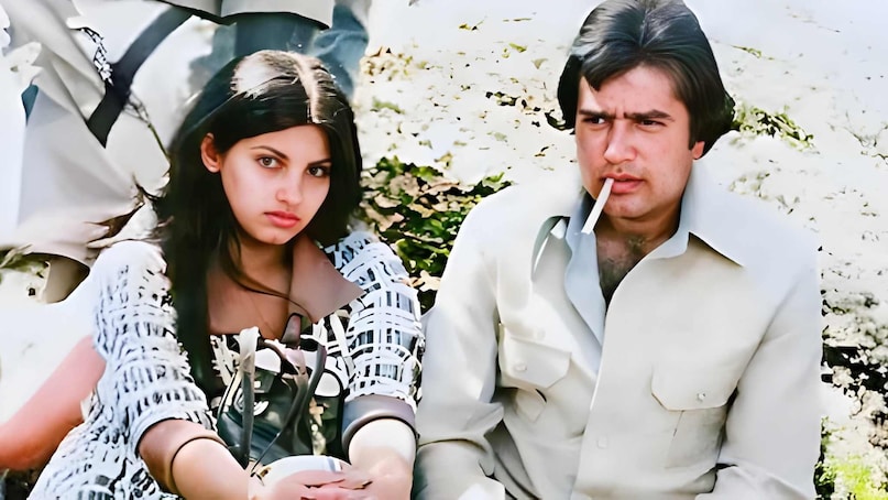Dimple Kapadia Bollywood Career, Dimple Kapadia Marriage Rajesh Khanna, Dimple Kapadia Saagar Movie Comeback, Dimple Kapadia Bobby Movie Debut Age, Rishi Kapoor and Dimple Kapadia Movies, डिंपल कपाड़िया फिल्मी सफर, बॉबी फिल्म डिंपल कपाड़िया डेब्यू, डिंपल कपाड़िया और राजेश खन्ना शादी, सागर फिल्म ऋषि कपूर डिंपल कपाड़िया, डिंपल कपाड़िया कमबैक मूवीज Dimple Kapadia Bollywood Career, Dimple Kapadia Marriage Rajesh Khanna, Dimple Kapadia Saagar Movie Comeback, Dimple Kapadia Bobby Movie Debut Age, Rishi Kapoor and Dimple Kapadia Movies, डिंपल कपाड़िया फिल्मी सफर, बॉबी फिल्म डिंपल कपाड़िया डेब्यू, डिंपल कपाड़िया और राजेश खन्ना शादी, सागर फिल्म ऋषि कपूर डिंपल कपाड़िया, डिंपल कपाड़िया कमबैक मूवीज