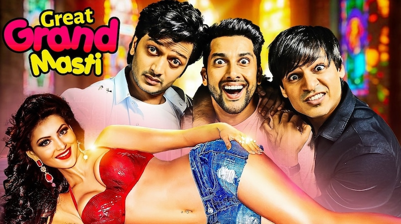 worst bollywood comedies, worst hindi comedy films, pagalpanti box office flop, himmatwala box office flop, बॉलीवुड कॉमेडी फिल्में, बकवास हिंदी कॉमेडी फिल्में, पागलपंती, हिम्मतवाला, ग्रेट ग्रैंड मस्ती मूवी, कॉमेडी मूवीज बॉक्स ऑफिस worst bollywood comedies, worst hindi comedy films, pagalpanti box office flop, himmatwala box office flop, बॉलीवुड कॉमेडी फिल्में, बकवास हिंदी कॉमेडी फिल्में, पागलपंती, हिम्मतवाला, ग्रेट ग्रैंड मस्ती मूवी, कॉमेडी मूवीज बॉक्स ऑफिस
