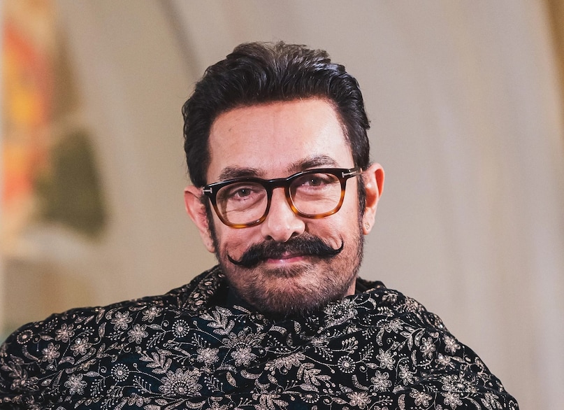 Aamir Khan films, Aamir Khan father, Tahir Hussain, Awwal Number film, Tum Mere Ho movie, आमिर खान, आमि खान फिल्में, आमिर खान पिता, ताहिर हुसैन, अव्वल नंबर फिल्म, तुम मेरे हो मूवी 