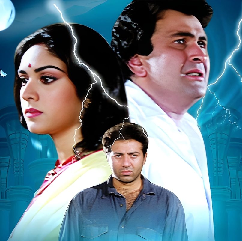 Sunny Deol Damini Movie Dialogues, Damini National Award Winner, Meenakshi Seshadri Performance in Damini, Sunny Deol Best Supporting Actor Award, 90s Iconic Bollywood Courtroom Dramas, सनी देओल की फिल्म दामिनी, दामिनी फिल्म डायलॉग्स, मीनाक्षी शेषाद्रि के यादगार रोल, दामिनी फिल्म का बॉक्स ऑफिस कलेक्शन, राजकुमार संतोषी की सुपरहिट फिल्में Sunny Deol Damini Movie Dialogues, Damini National Award Winner, Meenakshi Seshadri Performance in Damini, Sunny Deol Best Supporting Actor Award, 90s Iconic Bollywood Courtroom Dramas, सनी देओल की फिल्म दामिनी, दामिनी फिल्म डायलॉग्स, मीनाक्षी शेषाद्रि के यादगार रोल, दामिनी फिल्म का बॉक्स ऑफिस कलेक्शन, राजकुमार संतोषी की सुपरहिट फिल्में