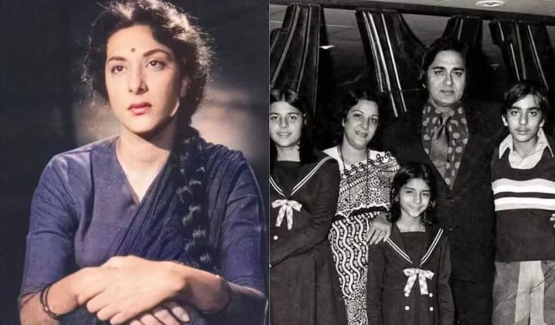 raj kapoor, nargis, raj kapoor nargis love story, raj kapoor nargis breakup, sunil dutt nargis love story, राज कपूर, राज कपूर नरगिस लव स्टोरी, राज कपूर नरगिस ब्रेकअप, सुनील दत्त नरगिस लव स्टोरी, राज कपूर नरगिस