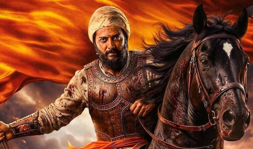 raja shivaji movie box office, raja shivaji box office collection, raja shivaji box office collection day 8, riteish deshmukh, raja shivaji box office collection in india, राजा शिवाजी बॉक्स ऑफिस कलेक्शन, राजा शिवाजी बॉक्स ऑफिस कलेक्शन डे 8, राजा शिवाजी बॉक्स ऑफिस कलेक्शन इंडिया, राजा शिवाजी बॉक्स ऑफिस इंडिया, रितेश देशमुख फिल्म बॉक्स ऑफिस