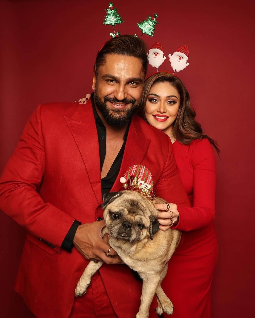Parag Tyagi black magic statement truth, Shefali Jariwala death reason Parag Tyagi, Parag Tyagi breaks silence on wife death, Parag Tyagi interview on negative energy, Shefali Jariwala and Parag Tyagi latest news, Parag Tyagi black magic statement, Parag Tyagi on Shefali Jariwala's demise, Parag Tyagi interview, Shefali Jariwala death mystery, Parag Tyagi's big revelation Parag Tyagi black magic statement truth, Shefali Jariwala death reason Parag Tyagi, Parag Tyagi breaks silence on wife death, Parag Tyagi interview on negative energy, Shefali Jariwala and Parag Tyagi latest news, Parag Tyagi black magic statement, Parag Tyagi on Shefali Jariwala's demise, Parag Tyagi interview, Shefali Jariwala death mystery, Parag Tyagi's big revelation