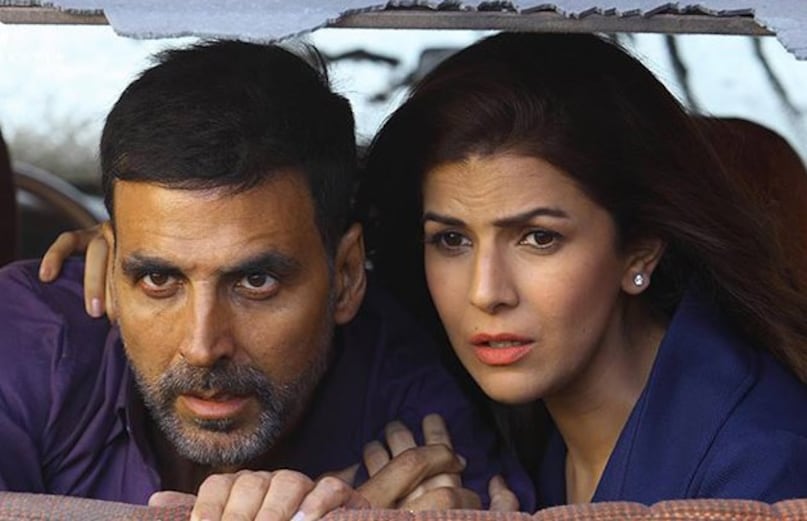 Akshay Kumar Airlift profit sharing deal, Bollywood movie 80 percent profit share to actor, Akshay Kumar fees for Airlift, Airlift movie budget and box office collection, Indian actors who worked without fees for movies, अक्षय कुमार एयरलिफ्ट फीस, किस फिल्म के लिए अक्षय कुमार ने नहीं ली फीस, एयरलिफ्ट फिल्म बॉक्स ऑफिस कलेक्शन, एयरलिफ्ट फिल्म बजट Akshay Kumar Airlift profit sharing deal, Bollywood movie 80 percent profit share to actor, Akshay Kumar fees for Airlift, Airlift movie budget and box office collection, Indian actors who worked without fees for movies, अक्षय कुमार एयरलिफ्ट फीस, किस फिल्म के लिए अक्षय कुमार ने नहीं ली फीस, एयरलिफ्ट फिल्म बॉक्स ऑफिस कलेक्शन, एयरलिफ्ट फिल्म बजट