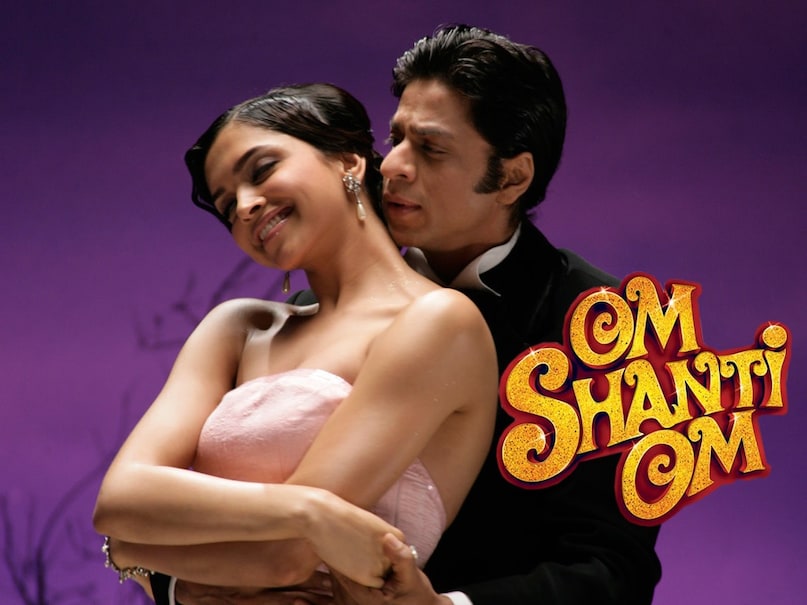 Shah Rukh Khan 2007 movies list, Chak De India total awards won, Om Shanti Om box office collection records, SRK Chak De India Om Shanti Om, Highest grossing Bollywood movie 2007, शाहरुख खान 2007 की फिल्में, चक दे इंडिया कुल अवॉर्ड्स रिकॉर्ड, ओम शांति ओम बॉक्स ऑफिस कलेक्शन, शाहरुख खान सुपरहिट फिल्में बजट कमाई, चक दे इंडिया और ओम शांति ओम बॉक्स ऑफिस Shah Rukh Khan 2007 movies list, Chak De India total awards won, Om Shanti Om box office collection records, SRK Chak De India Om Shanti Om, Highest grossing Bollywood movie 2007, शाहरुख खान 2007 की फिल्में, चक दे इंडिया कुल अवॉर्ड्स रिकॉर्ड, ओम शांति ओम बॉक्स ऑफिस कलेक्शन, शाहरुख खान सुपरहिट फिल्में बजट कमाई, चक दे इंडिया और ओम शांति ओम बॉक्स ऑफिस