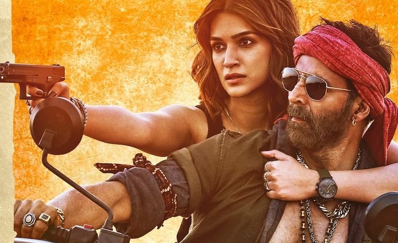 akshay kumar flop films, akshay kumar's bhooth bangla, akshay kumar movie with priyadarshan, bhooth bangla's box office collection, akshay kumar's last hit film, अक्षय कुमार फ्लॉप फिल्में, अक्षय कुमार प्रियदर्शन फिल्में, भूत बंगला बॉक्स ऑफिस कलेक्शन, अक्षय कुमार कमबैक फिल्म, अक्षय कुमार आखिरी हिट फिल्म, अक्षय कुमार न्यूज akshay kumar flop films, akshay kumar's bhooth bangla, akshay kumar movie with priyadarshan, bhooth bangla's box office collection, akshay kumar's last hit film, अक्षय कुमार फ्लॉप फिल्में, अक्षय कुमार प्रियदर्शन फिल्में, भूत बंगला बॉक्स ऑफिस कलेक्शन, अक्षय कुमार कमबैक फिल्म, अक्षय कुमार आखिरी हिट फिल्म, अक्षय कुमार न्यूज