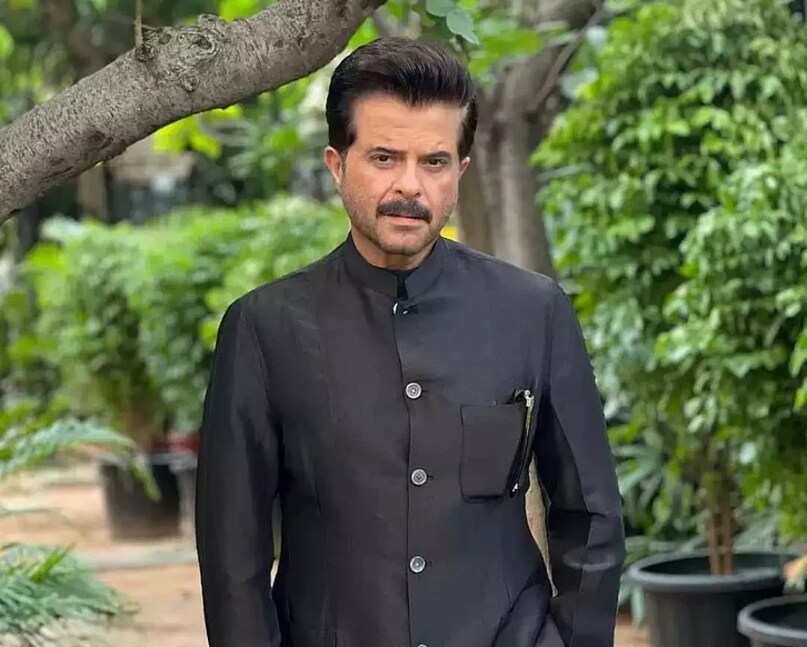 Anil Kapoor, Rajesh Khanna, Anil Kapoor Rajesh Khanna, Rajesh Khanna Flop Films, Anil Kapoor Father, Surinder Kapoor Son Anil Kapoor, अनिल कपूर, राजेश खन्ना, अनिल कपूर राजेश खन्ना, सुरिंदर कपूर अनिल कपूर, अनिल कपूर न्यूज