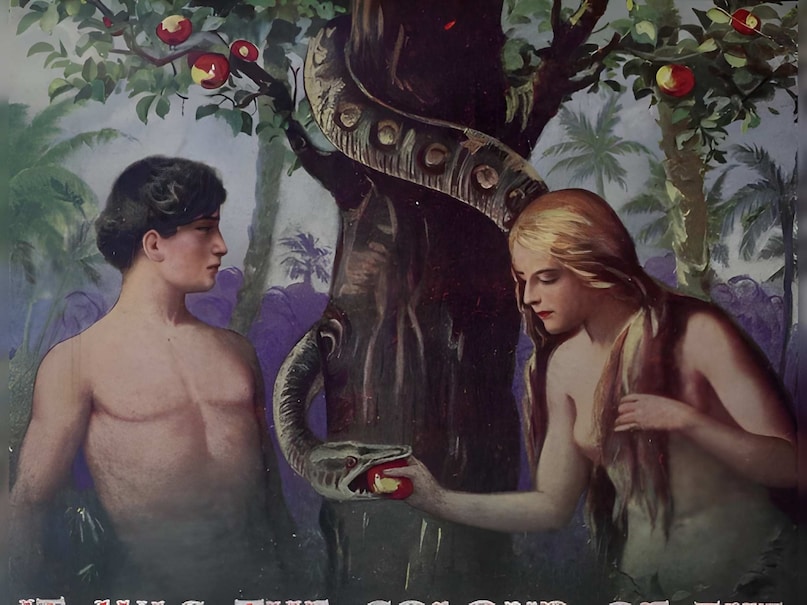 Indias First Colour Movie, Kisan Kanya 1937 Film, History of Indian Cinema, First Indian Color Feature Film, Ardeshir Irani Kisan Kanya, भारत की पहली रंगीन फिल्म, किसान कन्या 1937, भारतीय सिनेमा का इतिहास, देश की पहली कलर मूवी, बॉलीवुड की पहली रंगीन फिल्म Indias First Colour Movie, Kisan Kanya 1937 Film, History of Indian Cinema, First Indian Color Feature Film, Ardeshir Irani Kisan Kanya, भारत की पहली रंगीन फिल्म, किसान कन्या 1937, भारतीय सिनेमा का इतिहास, देश की पहली कलर मूवी, बॉलीवुड की पहली रंगीन फिल्म