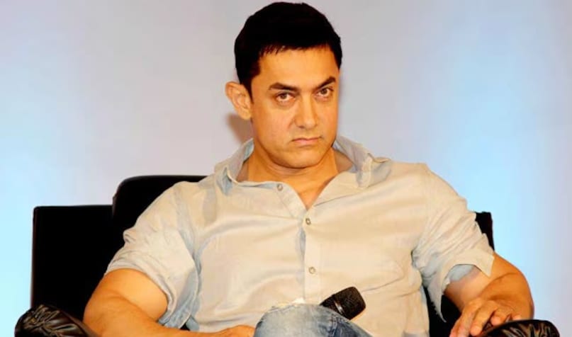 Aamir Khan on film failure depression, Junaid Khan movie Ek Din box office, Aamir Khan emotional statement losing a child, Sai Pallavi Bollywood debut movie flop, Ek Din movie box office collection, आमिर खान डिप्रेशन फिल्म फ्लॉप, जुनैद खान एक दिन बॉक्स ऑफिस, आमिर खान एक दिन फेलियर, साई पल्लवी बॉलीवुड डेब्यू फिल्म, आमिर खान इंटरव्यू Aamir Khan on film failure depression, Junaid Khan movie Ek Din box office, Aamir Khan emotional statement losing a child, Sai Pallavi Bollywood debut movie flop, Ek Din movie box office collection, आमिर खान डिप्रेशन फिल्म फ्लॉप, जुनैद खान एक दिन बॉक्स ऑफिस, आमिर खान एक दिन फेलियर, साई पल्लवी बॉलीवुड डेब्यू फिल्म, आमिर खान इंटरव्यू