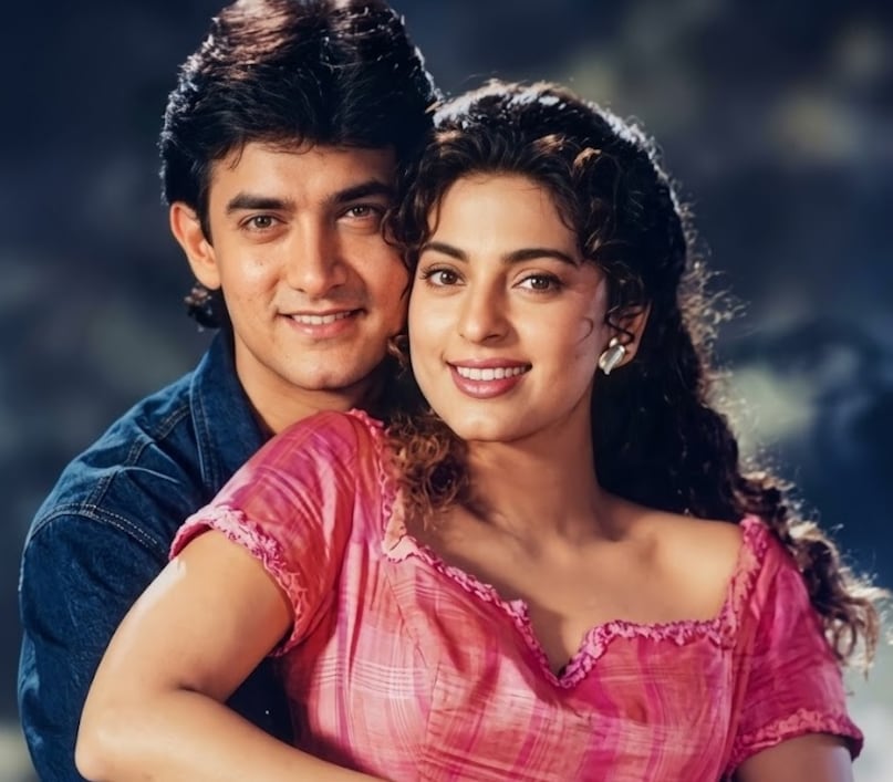 Bollywood movies with tragic endings, Hero death in climax superhit films, Iconic Bollywood movies hero dies, Box office collection of cult classics, Superhit Bollywood films without happy endings, सुपरहिट बॉलीवुड ट्रेजेडी फिल्में, बॉक्स ऑफिस ब्लॉकबस्टर फिल्में, बॉलीवुड फिल्मों का दुखांत अंत, क्लाइमैक्स में हीरो की मौत, बॉलीवुड कल्ट मूवीज