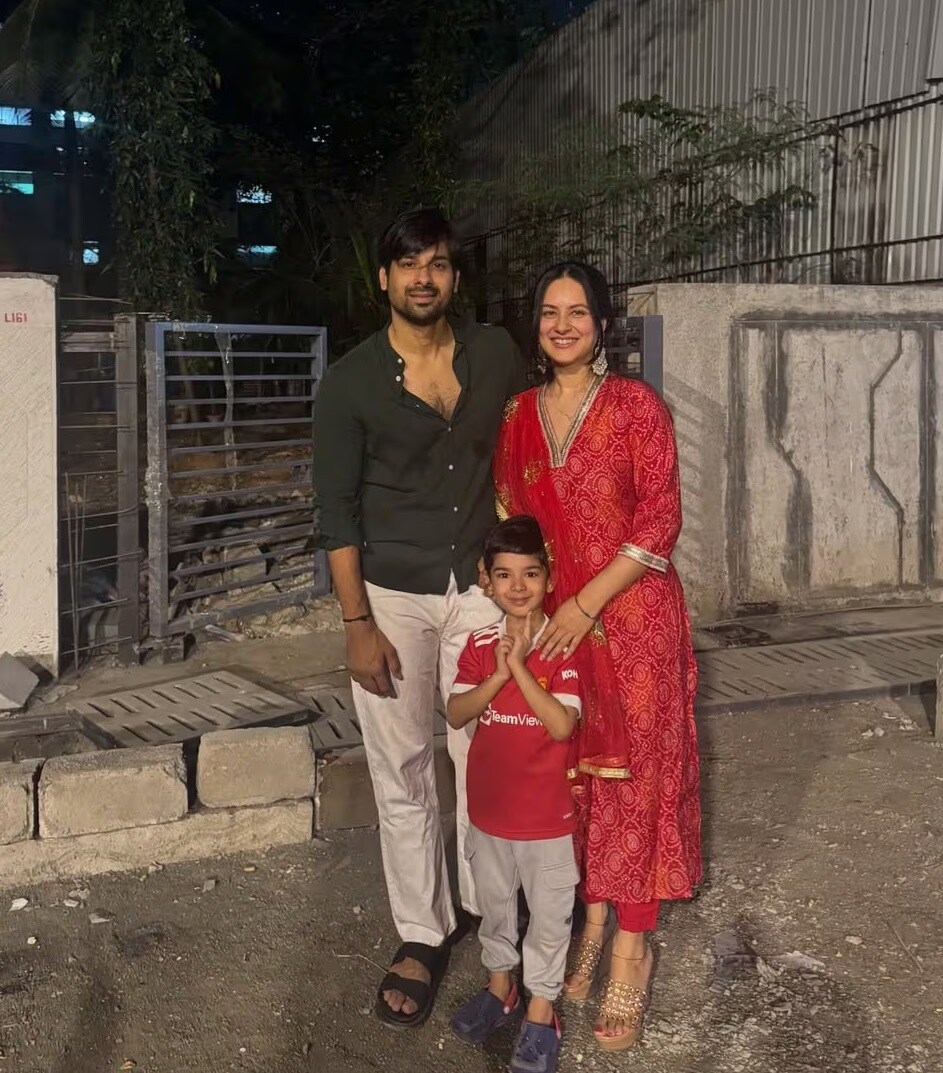 TV Actresses Pregnant in 2026, Divyanka Tripathi Pregnancy, Karishma Tanna Motherhood 2026, Sambhavna Seth Baby News, Surbhi Jyoti Due Date, TV Actress Pregnancy 2026, Divyanka Tripathi Baby News, Karishma Tanna will become a mother, Sambhavna Seth Surrogacy, TV Celebrity Mom-to-be TV Actresses Pregnant in 2026, Divyanka Tripathi Pregnancy, Karishma Tanna Motherhood 2026, Sambhavna Seth Baby News, Surbhi Jyoti Due Date, TV Actress Pregnancy 2026, Divyanka Tripathi Baby News, Karishma Tanna will become a mother, Sambhavna Seth Surrogacy, TV Celebrity Mom-to-be