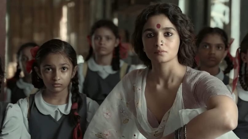 Longest delayed Bollywood movies, Movies that took years to make, Pakeezah movie making timeline, Mughal E Azam production delay, Bollywood history tragic facts, सबसे लेट रिलीज फिल्में, मीना कुमारी पाकीजा, बॉलीवुड की विवादित फिल्में, मुगल ए आजम मेकिंग टाइम, बॉलीवुड और साउथ सिनेमा की मूवीज Longest delayed Bollywood movies, Movies that took years to make, Pakeezah movie making timeline, Mughal E Azam production delay, Bollywood history tragic facts, सबसे लेट रिलीज फिल्में, मीना कुमारी पाकीजा, बॉलीवुड की विवादित फिल्में, मुगल ए आजम मेकिंग टाइम, बॉलीवुड और साउथ सिनेमा की मूवीज