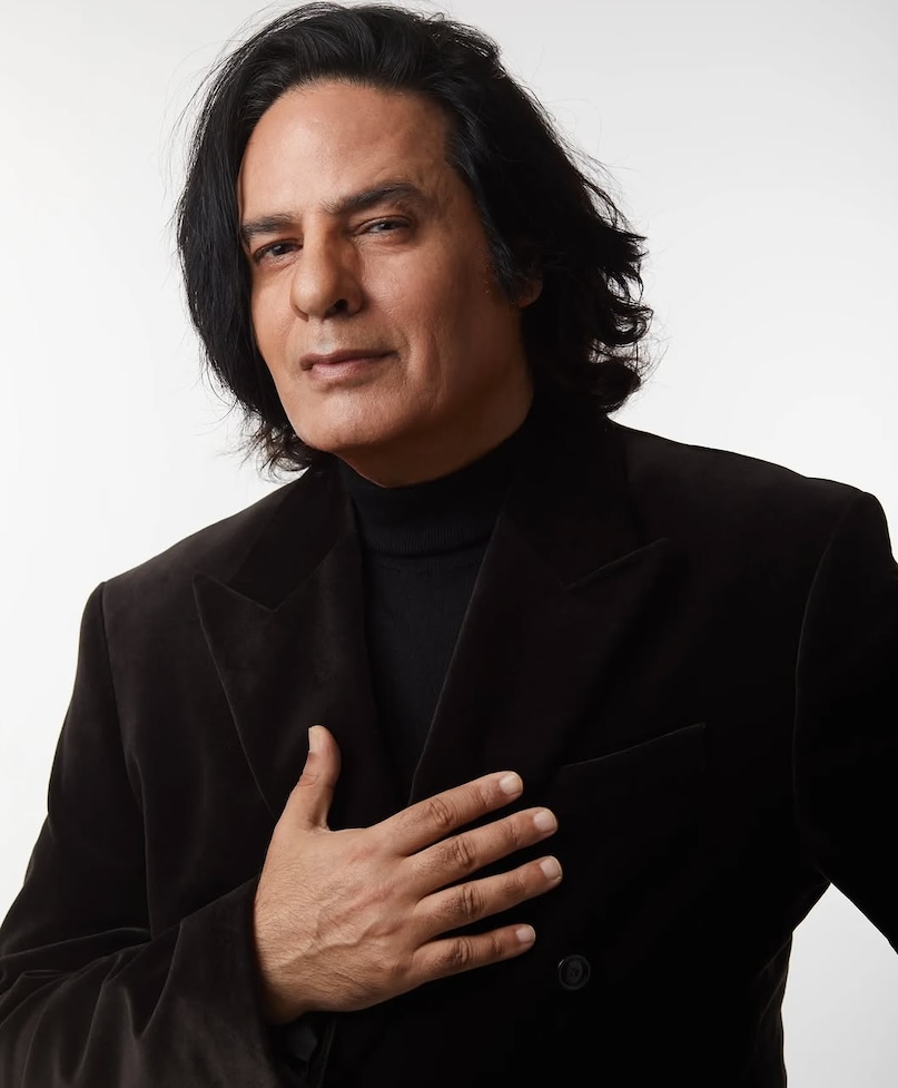 Rahul Roy, Aashiqui actor Rahul Roy, Rahul Roy trolls, fake video makers, Rahul Roy lifestyle, Rahul Roy news, राहुल रॉय, आशिकी फिल्म, राहुल रॉय ट्रोलर्स, राहुल रॉय ब्रेन स्ट्रोक, राहुल रॉय न्यूज 