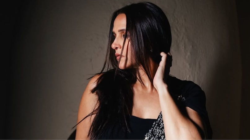 Neha Dhupia, Neha Dhupia Smile Comment, Neha Dhupia Casting Director, Neha Dhupia Miss India Winning Photos, Neha Dhupia Body Shaming Stories, Neha Dhupia Latest Interview Update, नेहा धूपिया का चौंकाने वाला खुलासा, नेहा धूपिया कास्टिंग डायरेक्टर का कमेंट, नेहा धूपिया इंटरव्यू वीडियो, बॉलीवुड में बॉडी शेमिंग के किस्से, नेहा धूपिया लेटेस्ट न्यूज