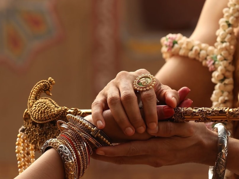 કૃષ્ણાવતારમ ભાગ 1 દિવસ 4 બોક્સ ઓફિસ, લોર્ડ કૃષ્ણ પૌરાણિક ફિલ્મ કલેક્શન, કૃષ્ણાવતારમ ટોટલ ઈન્ડિયા નેટ કલેક્શન, ભગવાન કૃષ્ણ પરફોર્મન્સ તરીકે સિદ્ધાર્થ ગુપ્તા, પૌરાણિક મૂવીઝ બોક્સ ઓફિસ રેકોર્ડ 2026, કૃષ્ણાવતારમ ભાગ 1 બોક્સ ઓફિસ કલેક્શન, ભગવાન કૃષ્ણની ફિલ્મનો જાદુ, કૃષ્ણાવતારમ ફિલ્મની 4 દિવસની કમાણી, કૃષ્ણાવતારમ ફિલ્મની કમાણી. બ્રહ્મવૈવર્ત પુરાણ પર આધારિત
