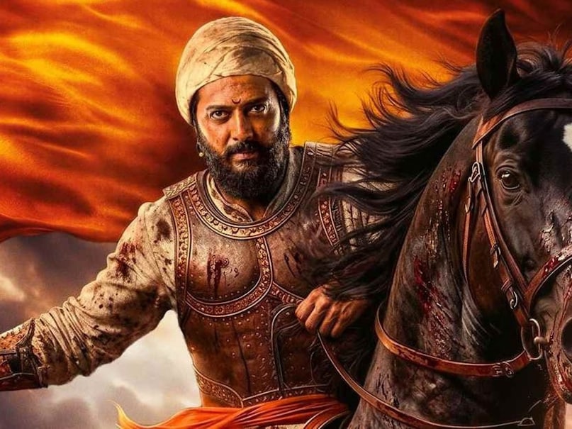 રાજા શિવાજી મૂવી બોક્સ ઓફિસ કલેક્શન, રાજા શિવાજી બોક્સ ઓફિસ કલેક્શન ડે 11, રિતેશ દેશમુખ રાજા શિવાજી બોક્સ ઓફિસ, રાજા શિવાજી બોક્સ ઓફિસ કલેક્શન ઇન્ડિયા, રાજા શિવાજી વર્લ્ડવાઈડ બોક્સ ઓફિસ કલેક્શન, રાજા શિવાજી બોક્સ ઓફિસ, રાજા શિવાજી બોક્સ ઓફિસ કલેક્શન, રાજા બોક્સ ઓફિસ કલેક્શન, રાજા બોક્સ ઓફિસ કલેક્શન 1 રાજા શિવાજી બોક્સ ઓફિસ કલેક્શન કલેક્શન ઈન્ડિયા, રિતેશ દેશમુખ રાજા શિવાજી બોક્સ ઓફિસ