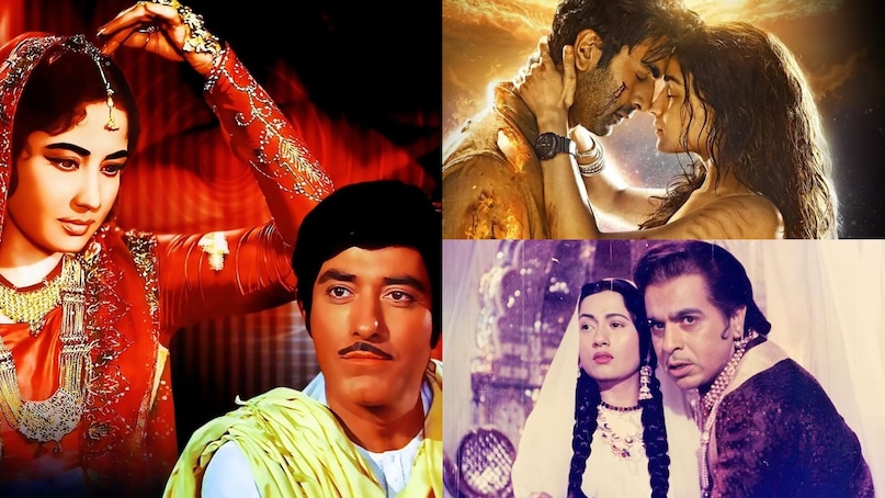 Longest delayed Bollywood movies, Movies that took years to make, Pakeezah movie making timeline, Mughal E Azam production delay, Bollywood history tragic facts, सबसे लेट रिलीज फिल्में, मीना कुमारी पाकीजा, बॉलीवुड की विवादित फिल्में, मुगल ए आजम मेकिंग टाइम, बॉलीवुड और साउथ सिनेमा की मूवीज Longest delayed Bollywood movies, Movies that took years to make, Pakeezah movie making timeline, Mughal E Azam production delay, Bollywood history tragic facts, सबसे लेट रिलीज फिल्में, मीना कुमारी पाकीजा, बॉलीवुड की विवादित फिल्में, मुगल ए आजम मेकिंग टाइम, बॉलीवुड और साउथ सिनेमा की मूवीज