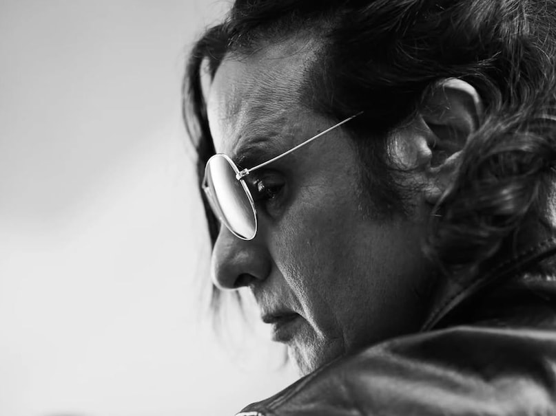 Rahul Roy, Aashiqui actor Rahul Roy, Rahul Roy trolls, fake video makers, Rahul Roy lifestyle, Rahul Roy news, राहुल रॉय, आशिकी फिल्म, राहुल रॉय ट्रोलर्स, राहुल रॉय ब्रेन स्ट्रोक, राहुल रॉय न्यूज