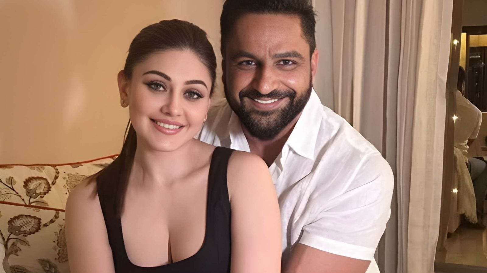 Parag Tyagi black magic statement truth, Shefali Jariwala death reason Parag Tyagi, Parag Tyagi breaks silence on wife death, Parag Tyagi interview on negative energy, Shefali Jariwala and Parag Tyagi latest news, Parag Tyagi black magic statement, Parag Tyagi on Shefali Jariwala's demise, Parag Tyagi interview, Shefali Jariwala death mystery, Parag Tyagi's big revelation Parag Tyagi black magic statement truth, Shefali Jariwala death reason Parag Tyagi, Parag Tyagi breaks silence on wife death, Parag Tyagi interview on negative energy, Shefali Jariwala and Parag Tyagi latest news, Parag Tyagi black magic statement, Parag Tyagi on Shefali Jariwala's demise, Parag Tyagi interview, Shefali Jariwala death mystery, Parag Tyagi's big revelation