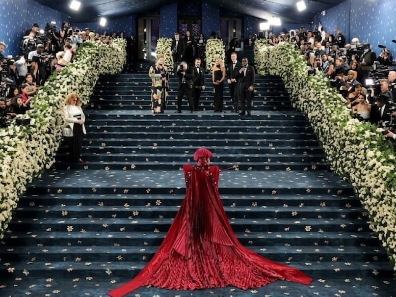 met gala 2026, met gala 2026 dress code, where to watch met gala 2026 live, met gala 2026 bollywood celebs, मेट गाला 2026, मेट गाला 2026 डेट और टाइम, मेट गाला 2026 बॉलीवुड सेलेब्स, फैशन इवेंट मेट गाला 2026, मेट गाला 2026 लेटेस्ट न्यूज