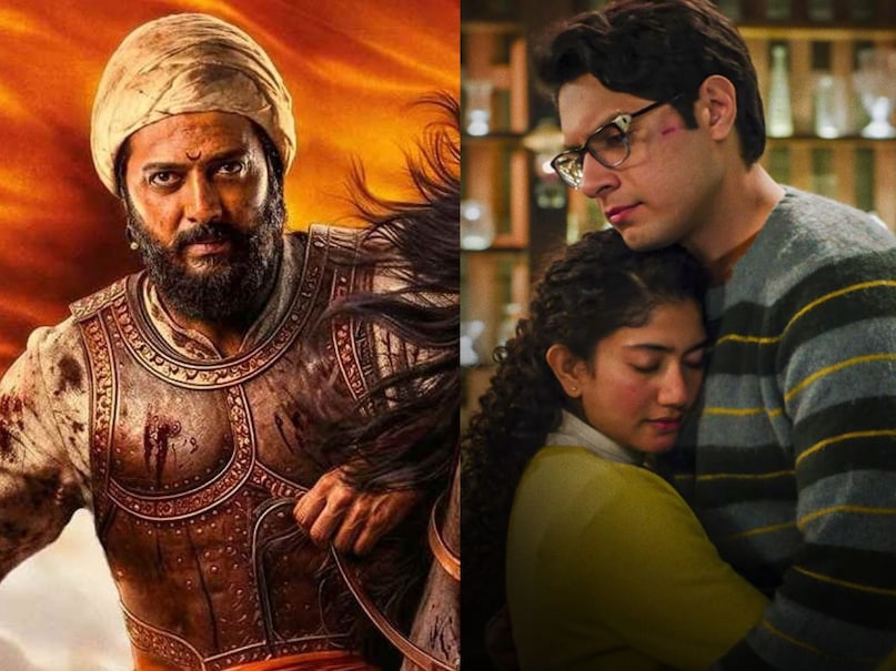 raja shivaji box office collection, raja shivaji box office collection day 3, riteish deshmukh film raja shivaji box office, ek din box office collection day 3, junaid khan sai pallavi film, राजा शिवाजी बॉक्स ऑफिस कलेक्शन, राजा शिवाजी बॉक्स ऑफिस कलेक्शन डे 3, एक दिन बॉक्स ऑफिस कलेक्शन डे 3, जुनैद खान साई पल्लवी फिल्म