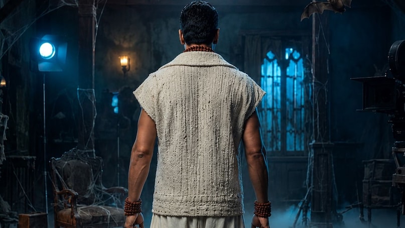 akshay kumar flop films, akshay kumar's bhooth bangla, akshay kumar movie with priyadarshan, bhooth bangla's box office collection, akshay kumar's last hit film, अक्षय कुमार फ्लॉप फिल्में, अक्षय कुमार प्रियदर्शन फिल्में, भूत बंगला बॉक्स ऑफिस कलेक्शन, अक्षय कुमार कमबैक फिल्म, अक्षय कुमार आखिरी हिट फिल्म, अक्षय कुमार न्यूज akshay kumar flop films, akshay kumar's bhooth bangla, akshay kumar movie with priyadarshan, bhooth bangla's box office collection, akshay kumar's last hit film, अक्षय कुमार फ्लॉप फिल्में, अक्षय कुमार प्रियदर्शन फिल्में, भूत बंगला बॉक्स ऑफिस कलेक्शन, अक्षय कुमार कमबैक फिल्म, अक्षय कुमार आखिरी हिट फिल्म, अक्षय कुमार न्यूज