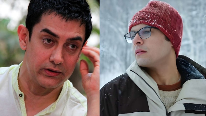 Aamir Khan on film failure depression, Junaid Khan movie Ek Din box office, Aamir Khan emotional statement losing a child, Sai Pallavi Bollywood debut movie flop, Ek Din movie box office collection, आमिर खान डिप्रेशन फिल्म फ्लॉप, जुनैद खान एक दिन बॉक्स ऑफिस, आमिर खान एक दिन फेलियर, साई पल्लवी बॉलीवुड डेब्यू फिल्म, आमिर खान इंटरव्यू Aamir Khan on film failure depression, Junaid Khan movie Ek Din box office, Aamir Khan emotional statement losing a child, Sai Pallavi Bollywood debut movie flop, Ek Din movie box office collection, आमिर खान डिप्रेशन फिल्म फ्लॉप, जुनैद खान एक दिन बॉक्स ऑफिस, आमिर खान एक दिन फेलियर, साई पल्लवी बॉलीवुड डेब्यू फिल्म, आमिर खान इंटरव्यू