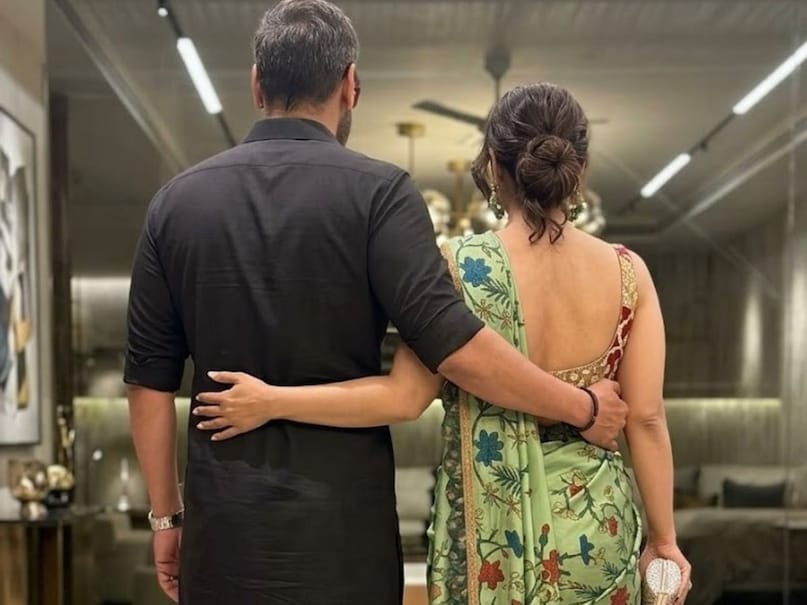 ajay devgn and kajol same name movie, ajay devgn's movie dilwale, kajol's movie dilwale, ajay devgn's dilwale box office hit, kajol's dilwale box office flop, अजय देवगन, काजोल, दिलवाले फिल्म, अजय देवगन फिल्म दिलवाले, काजोल मूवी दिलवाले, अजय देवगन काजोल फिल्में