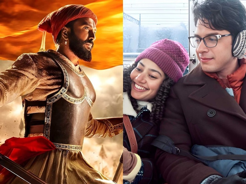 raja shivaji box office, raja shivaji box office collection day 2, riteish deshmukh film, junaid khan sai pallavi ek din, ek din box office collection day 2, राजा शिवाजी बॉक्स ऑफिस, राजा शिवाजी बॉक्स ऑफिस कलेक्शन डे 2, रितेश देशमुख फिल्म राजा शिवाजी, एक दिन बॉक्स ऑफिस कलेक्शन डे 2