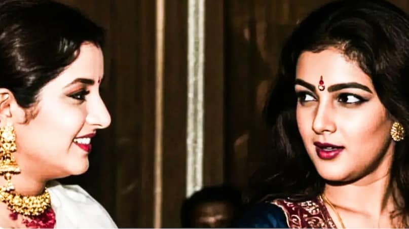 Mamta Kulkarni Divya Bharti arrogant, Dancer Rubina Khan Bollywood secrets, Background dancers short clothes double payment, Sanjay Dutt Mithun Chakraborty friendly nature, 90s Bollywood actresses attitude on set, ममता कुलकर्णी दिव्या भारती, बैकग्राउंड डांसर रुबीना खान का खुलासा, बॉलीवुड डांसर छोटे कपड़े डबल फीस, संजय दत्त मिथुन चक्रवर्ती, 90 के दशक के बॉलीवुड स्टार्स का बर्ताव Mamta Kulkarni Divya Bharti arrogant, Dancer Rubina Khan Bollywood secrets, Background dancers short clothes double payment, Sanjay Dutt Mithun Chakraborty friendly nature, 90s Bollywood actresses attitude on set, ममता कुलकर्णी दिव्या भारती, बैकग्राउंड डांसर रुबीना खान का खुलासा, बॉलीवुड डांसर छोटे कपड़े डबल फीस, संजय दत्त मिथुन चक्रवर्ती, 90 के दशक के बॉलीवुड स्टार्स का बर्ताव