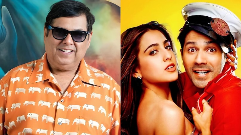 Vashu Bhagnani, David Dhawan, Varun Dhawan, Coolie No 1, Vashu Bhagnani, chunari chunari song controversy, वाशु भगनानी, डेविड धवन, वरुण धवन, कुली नं 1 फिल्म, चुनरी चुनरी गाना विवाद Vashu Bhagnani, David Dhawan, Varun Dhawan, Coolie No 1, Vashu Bhagnani, chunari chunari song controversy, वाशु भगनानी, डेविड धवन, वरुण धवन, कुली नं 1 फिल्म, चुनरी चुनरी गाना विवाद