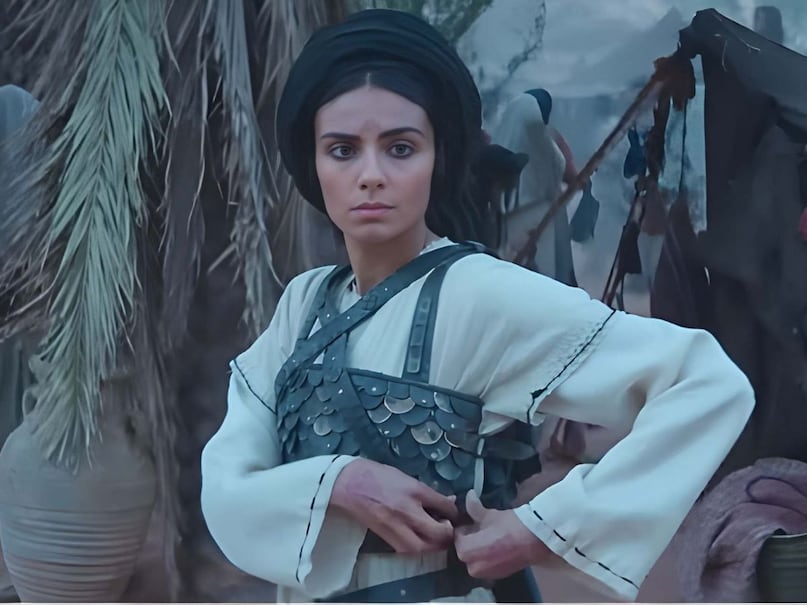 Desert Warrior Box Office Bomb, Biggest Box Office Failure History, Anthony Mackie Desert Warrior Budget, Highest Loss for Feature Film, Desert Warrior Collection vs Budget, सबसे बड़ी फ्लॉप फिल्म, डेजर्ट वॉरियर बॉक्स ऑफिस, सिनेमाई इतिहास का सबसे बड़ा घाटा, 1400 करोड़ की फिल्म फ्लॉप, एंथनी मैकी डेजर्ट वॉरियर