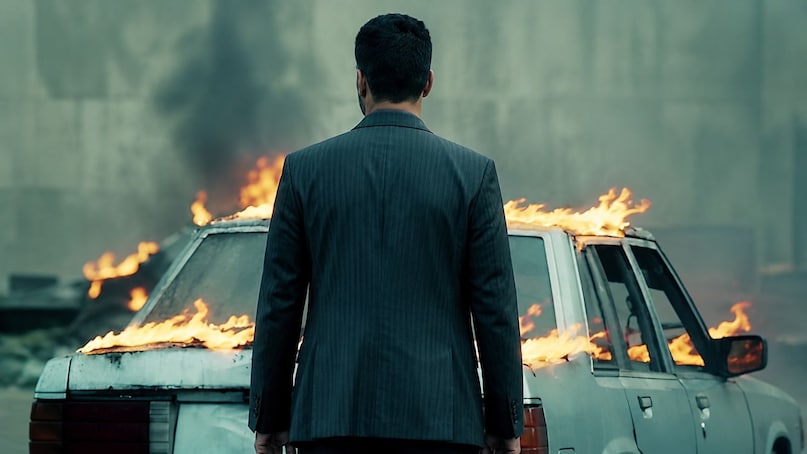 Akshay Kumar Airlift profit sharing deal, Bollywood movie 80 percent profit share to actor, Akshay Kumar fees for Airlift, Airlift movie budget and box office collection, Indian actors who worked without fees for movies, अक्षय कुमार एयरलिफ्ट फीस, किस फिल्म के लिए अक्षय कुमार ने नहीं ली फीस, एयरलिफ्ट फिल्म बॉक्स ऑफिस कलेक्शन, एयरलिफ्ट फिल्म बजट