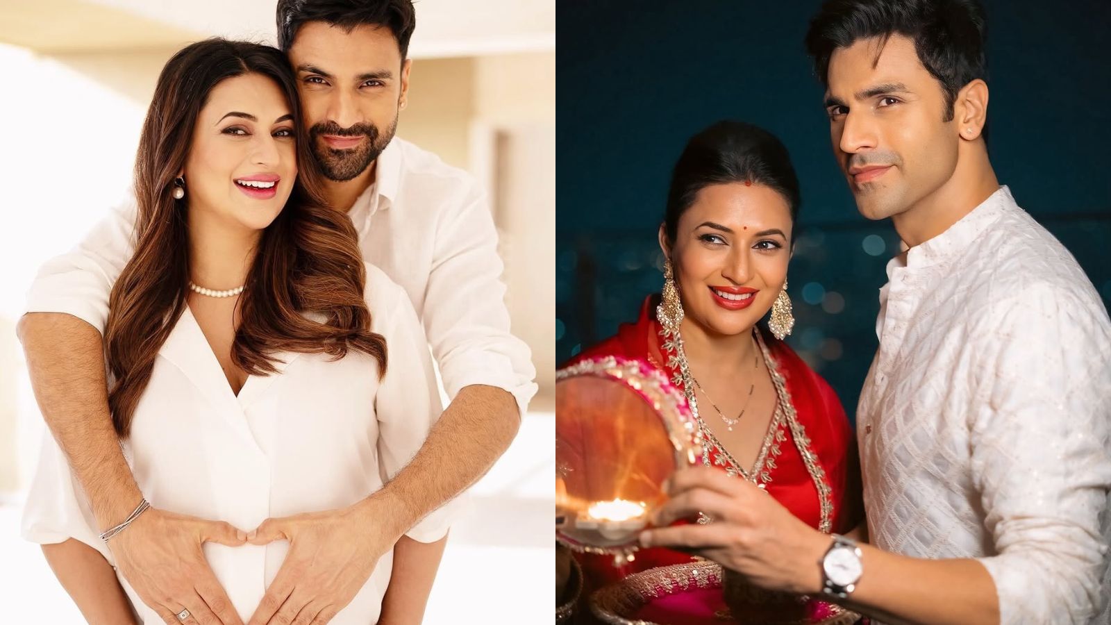 Divyanka Tripathi pregnancy news, Vivek Dahiya on Divyanka pregnancy, Vivek Dahiya interview on becoming father, Divyanka Tripathi and Vivek Dahiya baby, Vivek Dahiya scared of responsibility news, Divyanka Tripathi pregnancy news, Vivek Dahiya's big revelation, Divyanka Vivek is going to become a parent, Vivek Dahiya interview Divyanka pregnancy, Divyanka Tripathi baby shower updates Divyanka Tripathi pregnancy news, Vivek Dahiya on Divyanka pregnancy, Vivek Dahiya interview on becoming father, Divyanka Tripathi and Vivek Dahiya baby, Vivek Dahiya scared of responsibility news, Divyanka Tripathi pregnancy news, Vivek Dahiya's big revelation, Divyanka Vivek is going to become a parent, Vivek Dahiya interview Divyanka pregnancy, Divyanka Tripathi baby shower updates