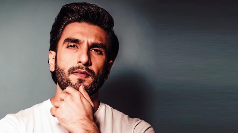 Ranveer Singh, Ranveer Singh FWICE Ban, Sanjay Gupta Backs Ranveer Singh, Don 3 Controversy Update, Ranveer Singh Leaves Don 3, Bollywood News 2026, रणवीर सिंह बैन विवाद, संजय गुप्ता डॉन 3, FWICE रणवीर सिंह न्यूज, डॉन 3 से रणवीर बाहर, बॉलीवुड कंट्रोवर्सी टुडे