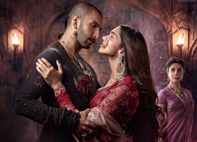 Bollywood movies with tragic endings, Hero death in climax superhit films, Iconic Bollywood movies hero dies, Box office collection of cult classics, Superhit Bollywood films without happy endings, सुपरहिट बॉलीवुड ट्रेजेडी फिल्में, बॉक्स ऑफिस ब्लॉकबस्टर फिल्में, बॉलीवुड फिल्मों का दुखांत अंत, क्लाइमैक्स में हीरो की मौत, बॉलीवुड कल्ट मूवीज