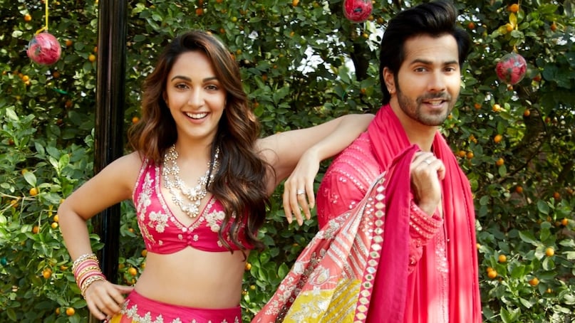 Kiara Advani Box Office Report, Game Changer Movie Box Office Disaster, Kiara Advani Last Hit Movie. Ram Charan Kiara Advani Game Changer Budget, Kiara Advani Flop Movies, कियारा आडवाणी बॉक्स ऑफिस कलेक्शन, गेम चेंजर फिल्म फ्लॉप, कियारा आडवाणी साउथ मूवीज, गेम चेंजर मूवी बजट और कमाई, कियारा आडवाणी हिट और फ्लॉप फिल्में Kiara Advani Box Office Report, Game Changer Movie Box Office Disaster, Kiara Advani Last Hit Movie. Ram Charan Kiara Advani Game Changer Budget, Kiara Advani Flop Movies, कियारा आडवाणी बॉक्स ऑफिस कलेक्शन, गेम चेंजर फिल्म फ्लॉप, कियारा आडवाणी साउथ मूवीज, गेम चेंजर मूवी बजट और कमाई, कियारा आडवाणी हिट और फ्लॉप फिल्में