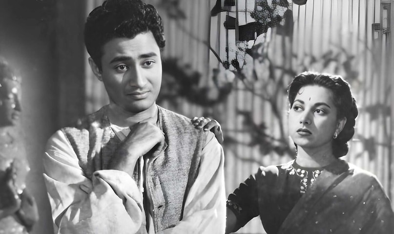Dev Anand and Suraiya Love Story, Suraiya Dev Anand Relationship Controversy, Why Suraiya Remained Unmarried, Dev Anand Suraiya Boat Accident Story, Tragic Bollywood Love Stories of the 1940s, देव आनंद और सुरैया की प्रेम कहानी, बॉलीवुड की अधूरी मोहब्बत, सुरैया ने शादी क्यों नहीं की, देव आनंद की सगाई की अंगूठी, देव आनंद सुरैया ब्रेकअप 