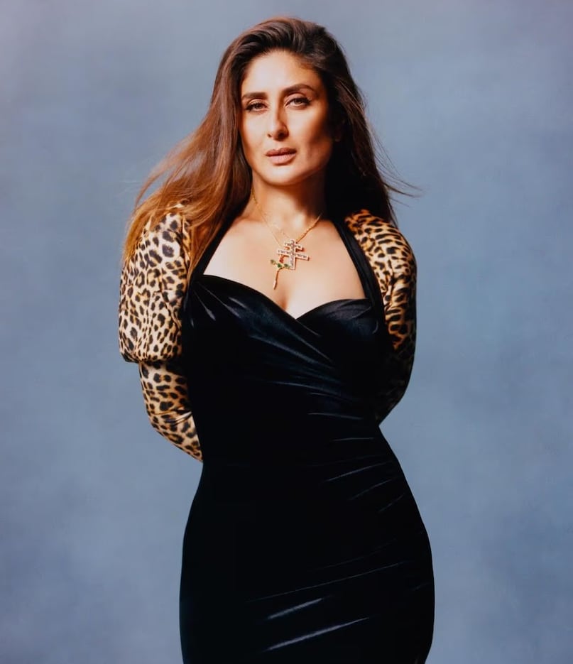 kareena kapoor, shah rukh khan, kal ho naa ho movie, kareena kapoor fees issue, kaeena kapoor preity zinta, करीना कपूर, प्रीति जिंटा, कल हो ना ना मूवी, करीना कपूर प्रीति जिंटा, प्रीति जिंटा कल हो ना हो मूवी