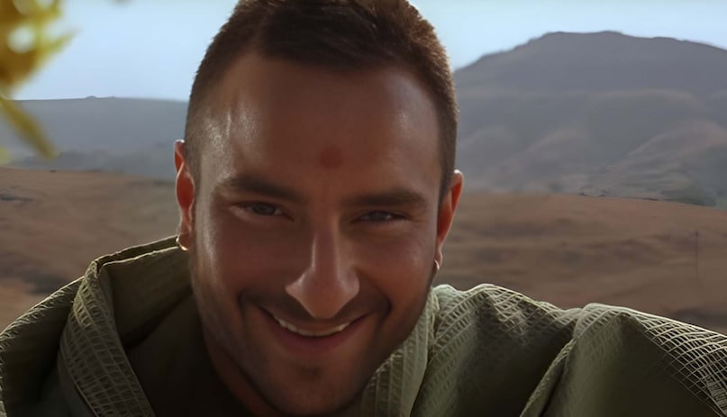 saif ali khan, saif ali khan movie omkara, saif ali khan langda tyagi, kartavya movie, saif ali khan news, सैफ अली खान, ओमकारा मूवी, लंगड़ा त्यागी रोल, सैफ अली खान लंगड़ा त्यागी, कर्तव्य मूवी, सैफ अली खान न्यूज