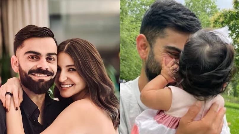 Bollywood Star Kids Spiritual Names, Vamika and Rudralok Meaning, Celebrity Baby Names Inspired by God, Anushka Sharma Daughter Vamika, Sonam Kapoor Son Rudralokh Name, सितारों के बच्चों के आध्यात्मिक नाम, अनुष्का शर्मा की बेटी वामिका, सोनम कपूर का बेटा रुद्रलोक, देवी-देवताओं पर आधारित बच्चों के नाम, बॉलीवुड स्टार किड्स नेम लिस्ट