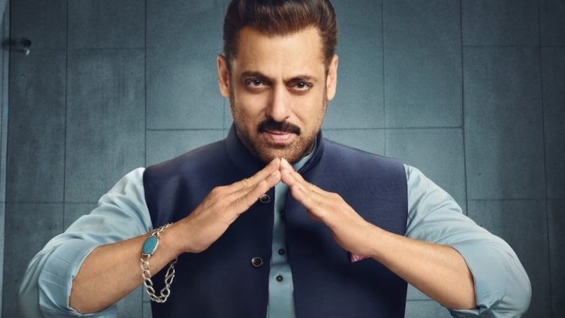 Salman Khan, Salman Khan Salim Khan, Salman Khan Rolex watch, Salman Khan father gift, Salman Khan watch collection, Salman Khan Galaxy Apartments, सलमान खान, सलीम खान रोलेक्स घड़ी, सलमान खान सलीम खान, सलमान खान गैलेक्सी अपार्टमेंट