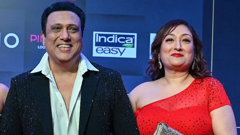 Sunita Ahuja learnt cooking for Govinda, Govinda wife Sunita Ahuja interview, Sunita Ahuja Maa Hai Na show episode, Govinda and Sunita Ahuja marriage age, Govinda love story and wedding secrets, सुनीता आहूजा गोविंदा, गोविंदा की पत्नी सुनीता का खुलासा, सुनीता आहूजा मां है ना शो, गोविंदा सुनीता आहूजा लव स्टोरी, बॉलीवुड सेलेब्स शादी के मजेदार किस्से Sunita Ahuja learnt cooking for Govinda, Govinda wife Sunita Ahuja interview, Sunita Ahuja Maa Hai Na show episode, Govinda and Sunita Ahuja marriage age, Govinda love story and wedding secrets, सुनीता आहूजा गोविंदा, गोविंदा की पत्नी सुनीता का खुलासा, सुनीता आहूजा मां है ना शो, गोविंदा सुनीता आहूजा लव स्टोरी, बॉलीवुड सेलेब्स शादी के मजेदार किस्से