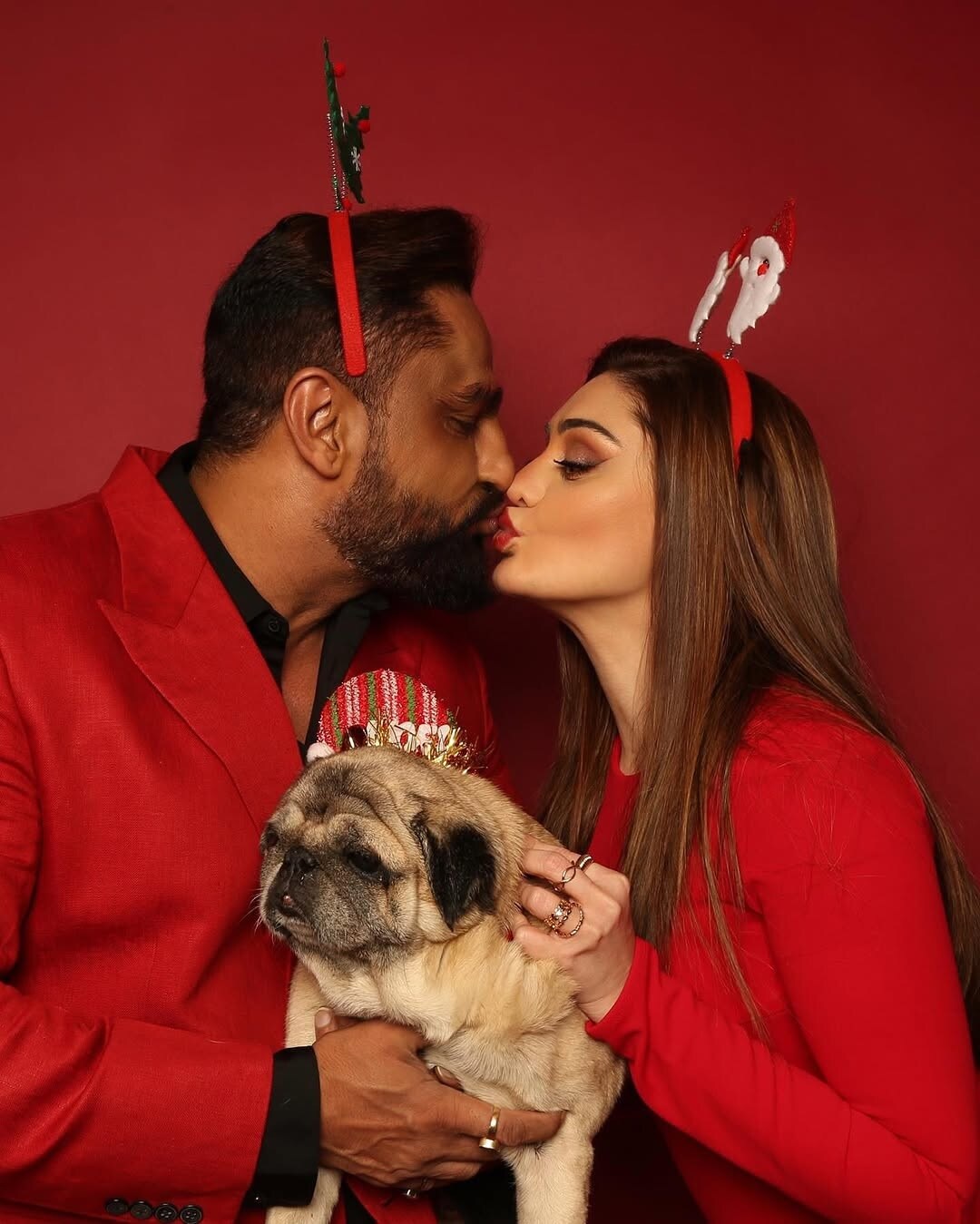 Parag Tyagi black magic statement truth, Shefali Jariwala death reason Parag Tyagi, Parag Tyagi breaks silence on wife death, Parag Tyagi interview on negative energy, Shefali Jariwala and Parag Tyagi latest news, Parag Tyagi black magic statement, Parag Tyagi on Shefali Jariwala's demise, Parag Tyagi interview, Shefali Jariwala death mystery, Parag Tyagi's big revelation Parag Tyagi black magic statement truth, Shefali Jariwala death reason Parag Tyagi, Parag Tyagi breaks silence on wife death, Parag Tyagi interview on negative energy, Shefali Jariwala and Parag Tyagi latest news, Parag Tyagi black magic statement, Parag Tyagi on Shefali Jariwala's demise, Parag Tyagi interview, Shefali Jariwala death mystery, Parag Tyagi's big revelation
