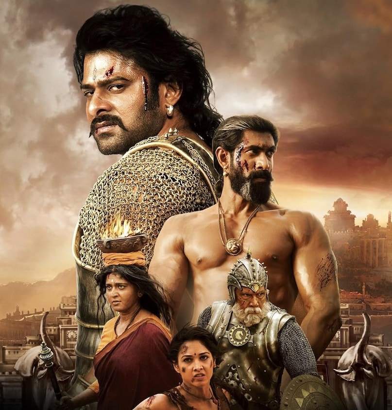 Longest delayed Bollywood movies, Movies that took years to make, Pakeezah movie making timeline, Mughal E Azam production delay, Bollywood history tragic facts, सबसे लेट रिलीज फिल्में, मीना कुमारी पाकीजा, बॉलीवुड की विवादित फिल्में, मुगल ए आजम मेकिंग टाइम, बॉलीवुड और साउथ सिनेमा की मूवीज Longest delayed Bollywood movies, Movies that took years to make, Pakeezah movie making timeline, Mughal E Azam production delay, Bollywood history tragic facts, सबसे लेट रिलीज फिल्में, मीना कुमारी पाकीजा, बॉलीवुड की विवादित फिल्में, मुगल ए आजम मेकिंग टाइम, बॉलीवुड और साउथ सिनेमा की मूवीज