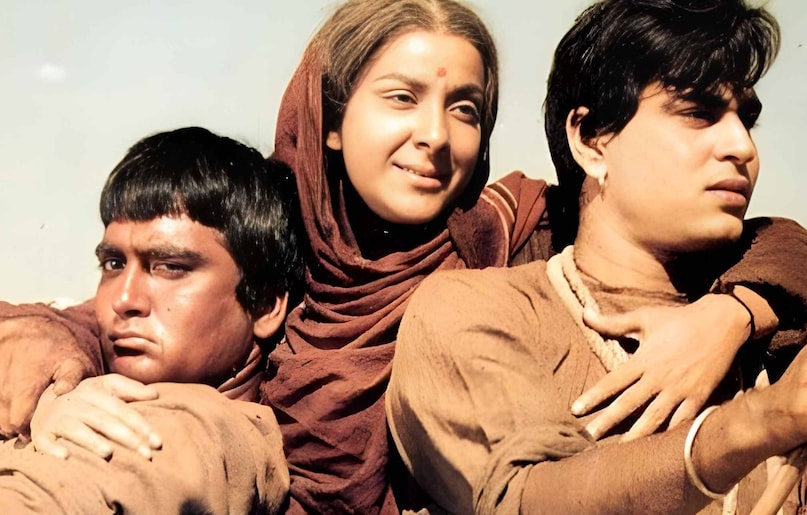 raj kapoor, nargis, raj kapoor nargis love story, raj kapoor nargis breakup, sunil dutt nargis love story, राज कपूर, राज कपूर नरगिस लव स्टोरी, राज कपूर नरगिस ब्रेकअप, सुनील दत्त नरगिस लव स्टोरी, राज कपूर नरगिस